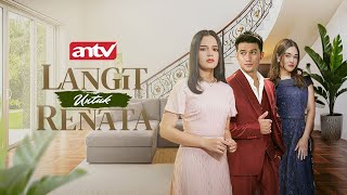 Download lagu LANGIT UNTUK RENATA mp3