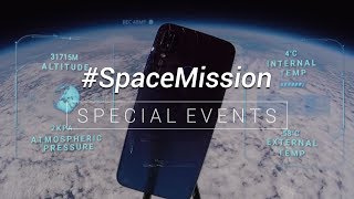 Download lagu Redmi Note 7: #SpaceMission mp3