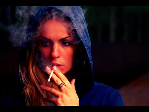 TomkillsJerry ➖ No Games