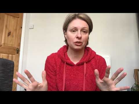 Wisdom of Daily Practice 2018 - Day 58 - 27/02/2018