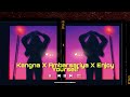 Kangna X Ambarsariya X Enjoy Yourself Mashup V C Beats