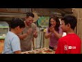 Fists Of Fate Promo In English StarTimes May 12 2021