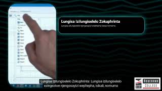 Download lagu Phrinta ku-Revit (LU5/LO10) mp3