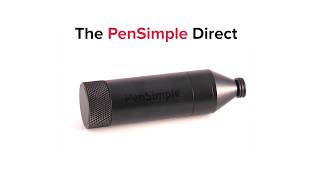 PenSimple Direct