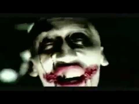 Nessbeal   Amnésia la salade