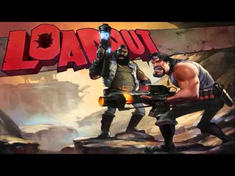 download lagu mp3 mp4 Loadout Soundtrack, download lagu Loadout Soundtrack gratis, unduh video klip Loadout Soundtrack