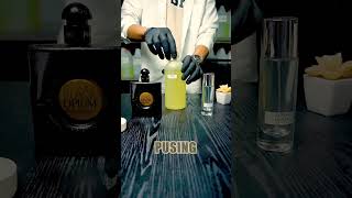 Download lagu Review parfum black opium vs inspired mp3 Download lagu Review parfum black opium vs inspired mp3