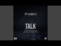 Talk Down