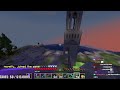 Chill building stream (SDMP) !postcard !fishing [Jawsh Sleep Deprived SMP Vod]