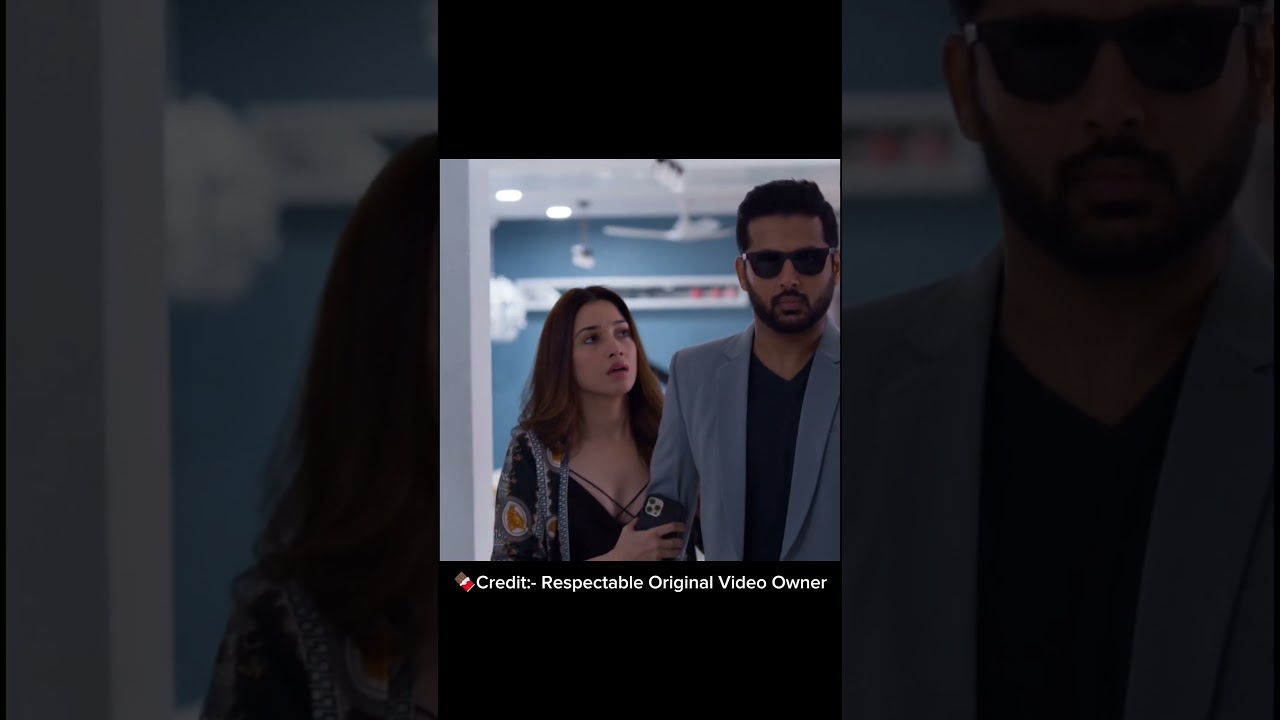 (Part-2) Maestro Movie Explained in Bangla | Cine Recaps BD | Hindi Movie Explained in Bangla