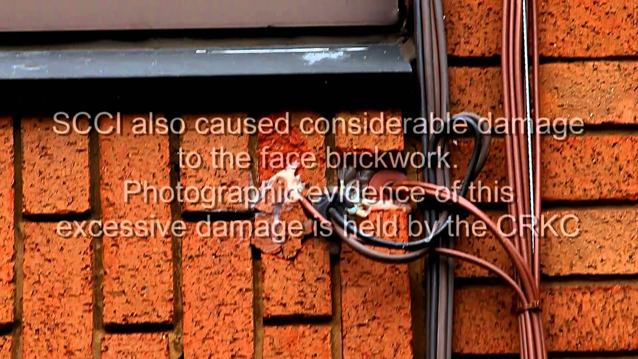 SCCI and Trethowans Low Life Lying Lawyer_H264.ts