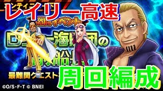 サウスト チート やり方 تنزيل الموسيقى Mp3 مجانا サウスト チート やり方 تنزيل الموسيقى Mp3 مجانا