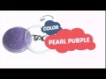 TAG Face Paints Pearl Purple 32 Gm ClownAntics Com