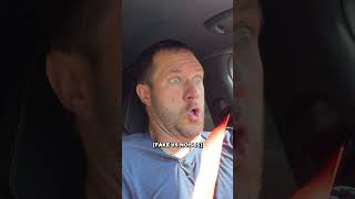 2027 Genesis GV60 Magma Is Fast and Crazy