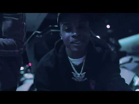 Rob49 - Athlete Slowed ft Lil Double O