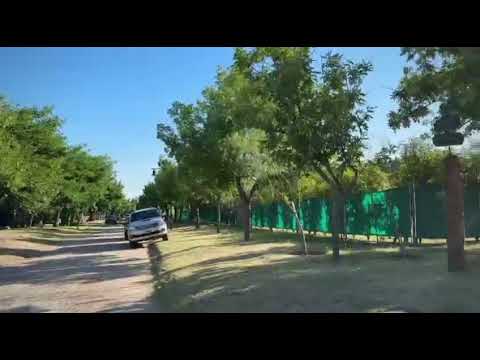 VENTA LOTE, CHACRAS DE LA VILLA, VILLA ALLENDE,CBA