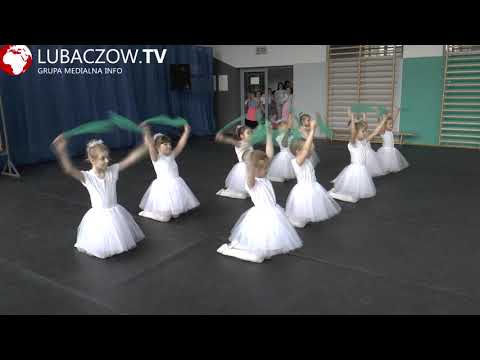 download lagu mp3 mp4 Hymn Szkoy Podstawowej Nr 1 W Lubaczowie, download lagu Hymn Szkoy Podstawowej Nr 1 W Lubaczowie gratis, unduh video klip Hymn Szkoy Podstawowej Nr 1 W Lubaczowie