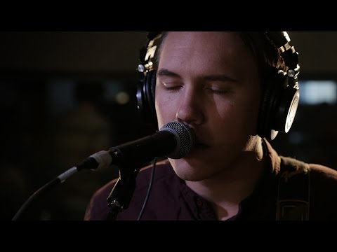 From Indian Lakes on Audiotree Live (Full Session #2)