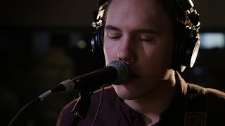 From Indian Lakes on Audiotree Live (Full Session #2)