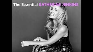 Katherine Jenkins ─ Come What May (With Plácido Domingo)