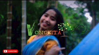 Roi Jau song artwork