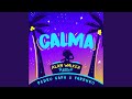 Calma (Alan Walker Remix) Calma (Alan Walker Remix)
