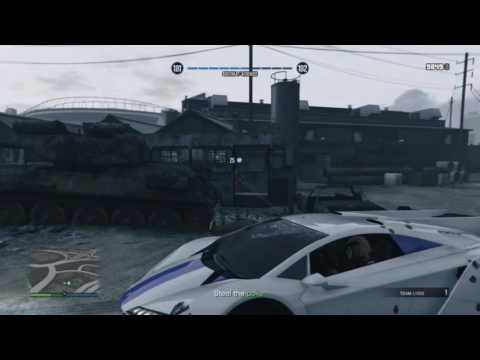 GTA 6 release date and possible location