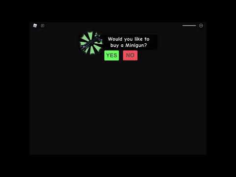 Roblox Escape Grumpy Gran Obby All Zombie Jumpscares But They’re Out Of Nowhere