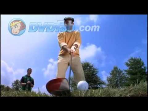 Minunile creatiei dezvaluie gloria lui Dumnezeu 1.flv