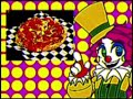 Funtime Circus Commercial Coming Soon