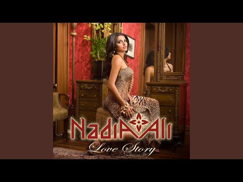 Video thumbnail for Love Story (Sultan & Ned Shepard Remix)