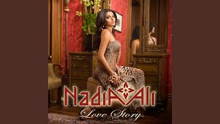Love Story (Sultan &amp; Ned Shepard Remix)