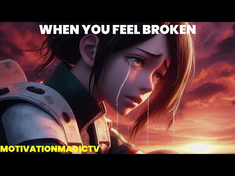 Achieving Your Dreams: Overcoming the Challenges #motivation