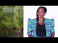 Omwoyo Omutukuvu By Lydia Mukisa Lyrics Version