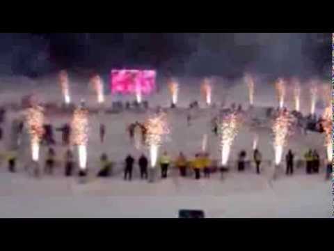 HIFK-Jokerit 4.2.2012