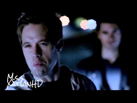 download lagu mp3 mp4 Damon Aaron, download mp3 Damon Aaron free download, download mp3 Damon Aaron