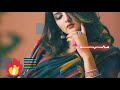 নোটন নোটন পায়রা গুলো ঝোটন বেধেছে||Bangla new trend song 2020||H