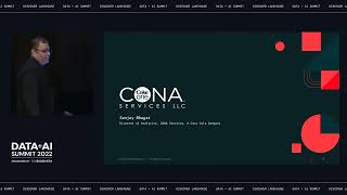 ML on the Lakehouse: Bringing Data and ML Together to Accelerate AI Use Cases