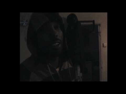 royalist muddgully  MEETING SESSIONS PT2 op freestyle man dem chilling