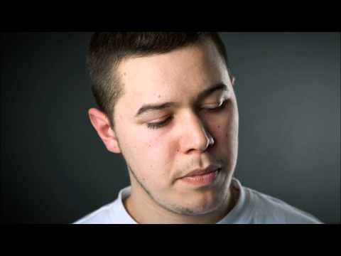 Mi.amargo ft Mr.Glen - My sound