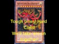 Get Your Game On! (Lyrics) 