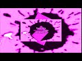 Bow Csupo Logo Bow S Box Variant In Wrong Zoom In 4ormulator V6