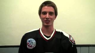 Download lagu Nicholas Scicchitano #10 mp3 Download lagu Nicholas Scicchitano #10 mp3