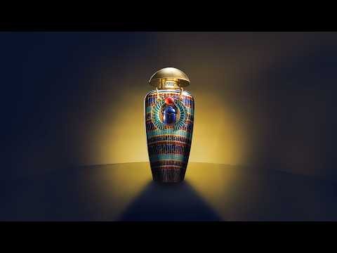 Eternal Sunrise - The Merchant of Venice