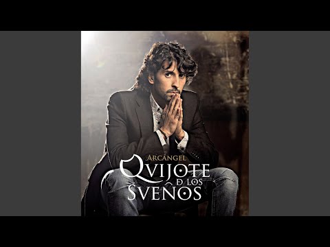 Tu Voz Es Mi Voz (Con Antonio Orozco)