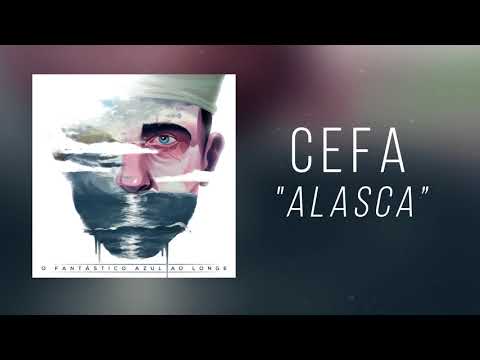 Alasca video