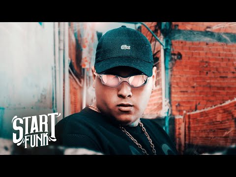 MC Ryan SP - Saldo Bancário (DJ Vitinho5)