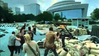 The walking dead ansehen - Der absolute Testsieger unserer Redaktion