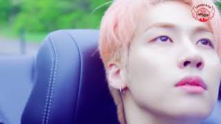 [Türkçe Altyazılı] N.Flying - Fall With You