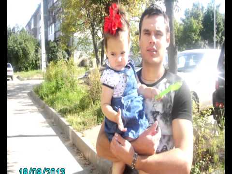 de ziua indragostitilor